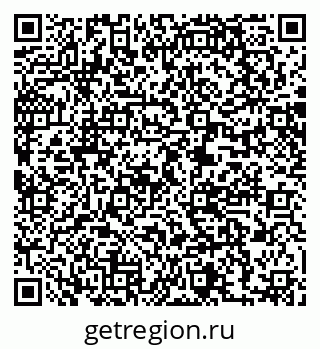 79061208952