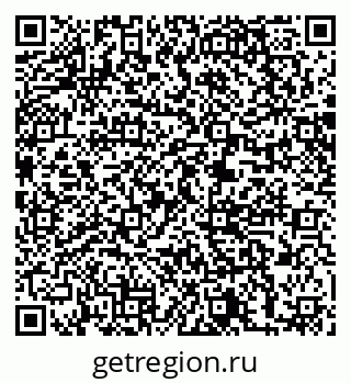 79061208953