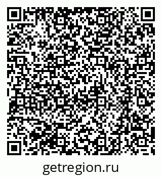 79061208956