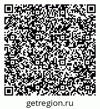 79061208957