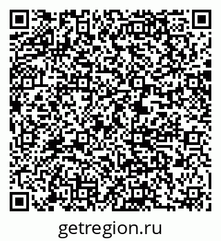 79061208958