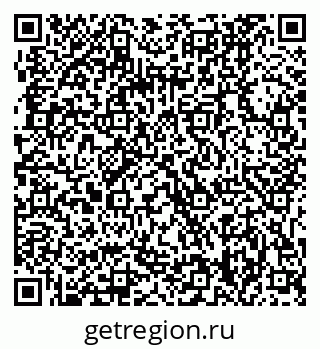 79061208960