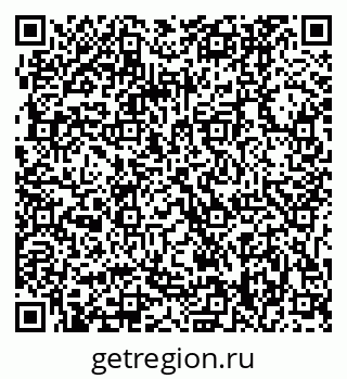 79061208961