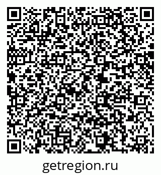 79061208962