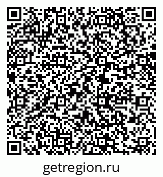 79061208964