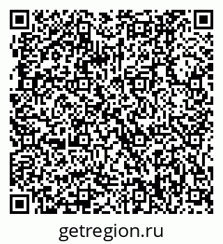 79061208965