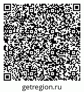 79061208966