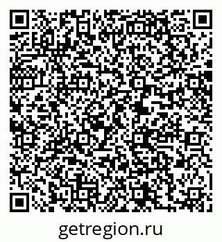 79061208967