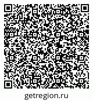 79061208968