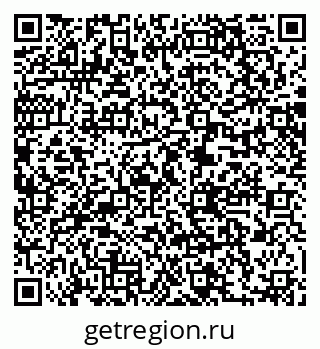 79061208970