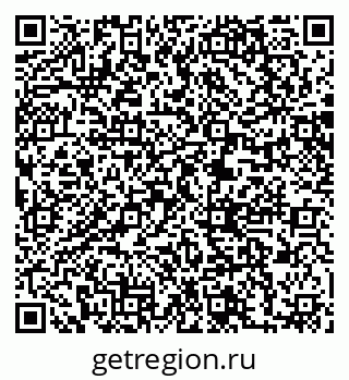 79061208971