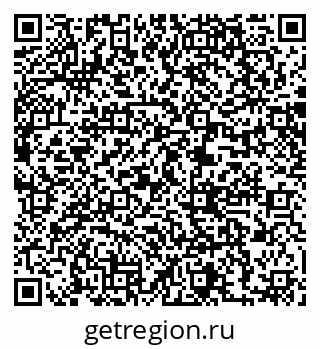 79061208972