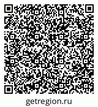 79061208973