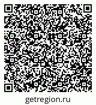79061208974