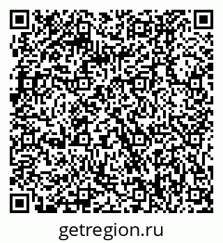 79061208975