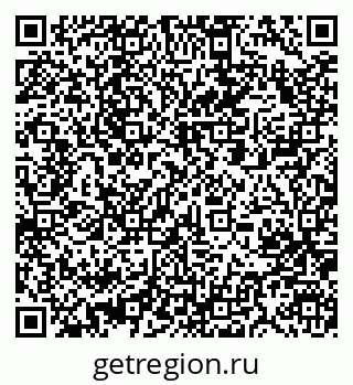 79061208976