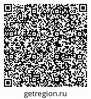 79061208977