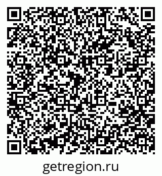 79061208979