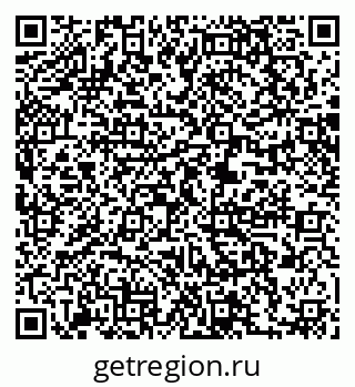 79061208980