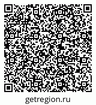 79061208981