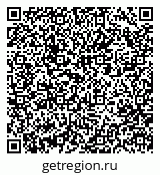 79061208983