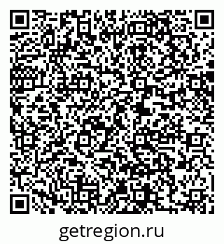 79061208986