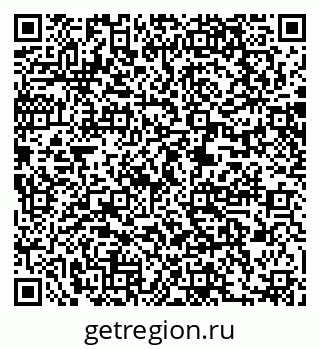 79061208988