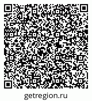79061208989