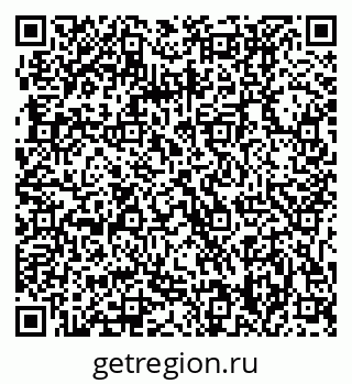 79061208990
