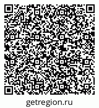 79061208991