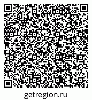 79061208993