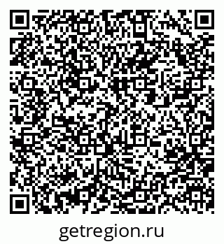 79061208995