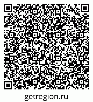 79061208996