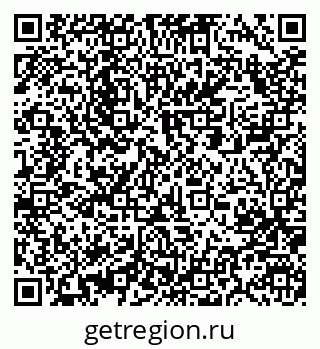 79061208997
