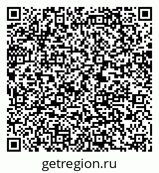79061208998