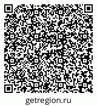 79061208999