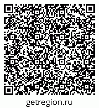 79061209003
