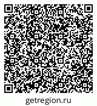 79061209005