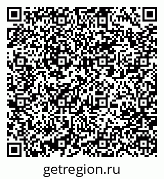 79061209015