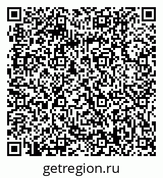 79061209016