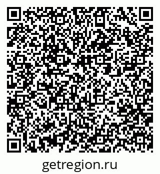 79061209021