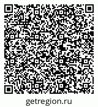 79061209022