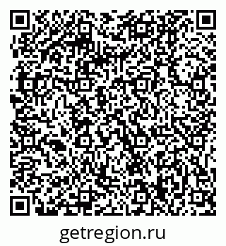 79061209023