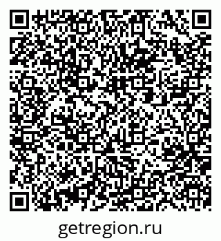 79061209024