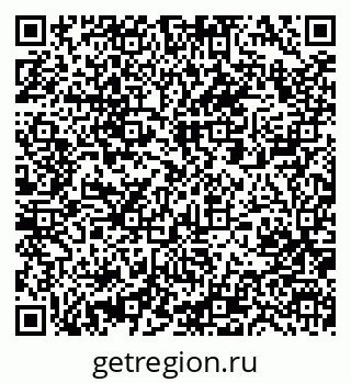 79061209028