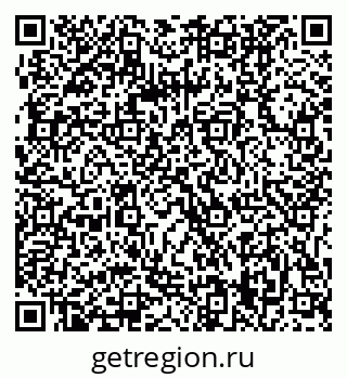 79061209029