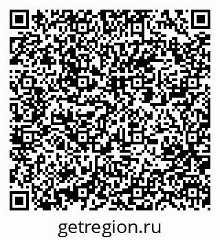 79061209031