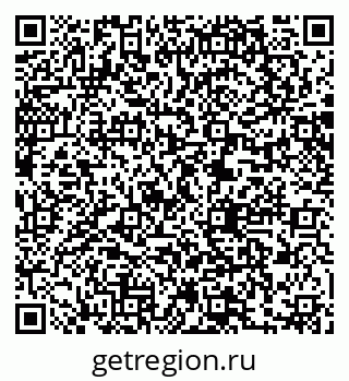 79061209035
