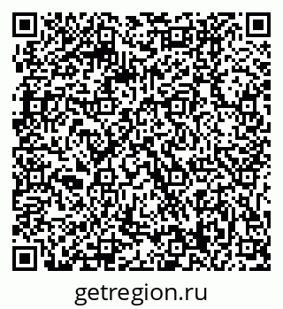 79061209036