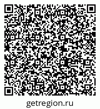 79061209038